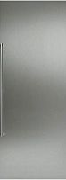 Дверная панель Gaggenau RA 421 710