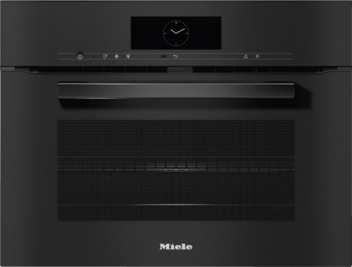 Духовой шкаф Miele H 7840 BM OBSW Духовой шкаф Miele H 7840 BM OBSW