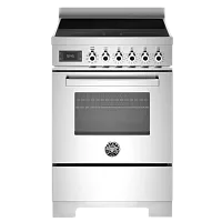 Варочный центр Bertazzoni PRO64I1EXT2