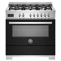 Варочный центр Bertazzoni PRO96L1ENET2