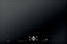 Варочная панель Gaggenau CI282102