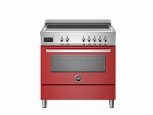 Варочный центр Bertazzoni PRO95I1EROT