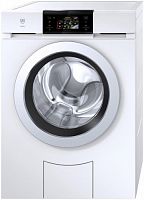 Стиральная машина V-ZUG AdoraWash V4000 AW4T-11042 L